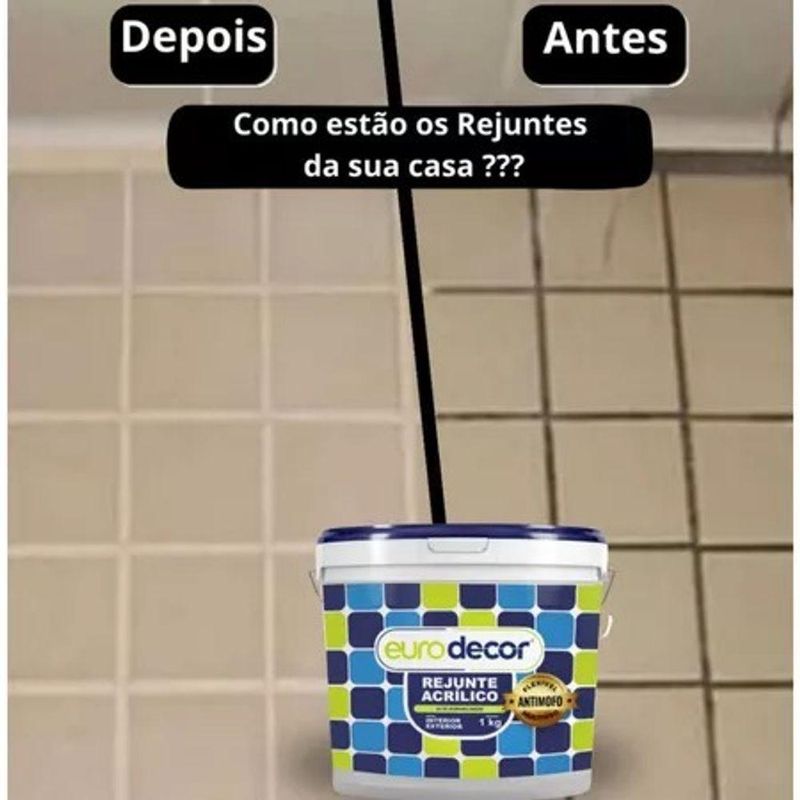 17488325272550