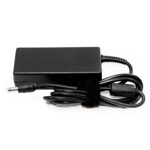 Fonte Notebook Acer Aspire E5-471-39rp E5-571-51af 19v 3.42a 65w