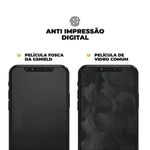 17488322243807