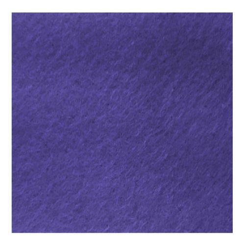 Carpete Para Forração Forro Chão Festa Ambiente 2,00x3,00 Roxo