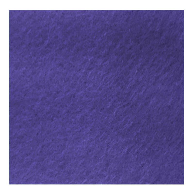 17488322210651