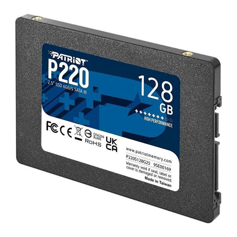 17488319450567