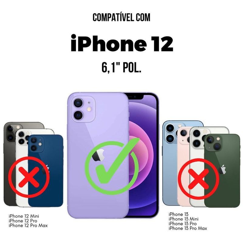 17488319407881