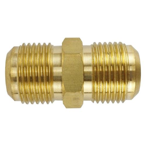 União Para Cobre 5-8? X 5-8 1 Unidade