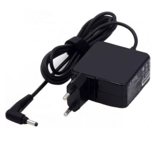 Carregador Lenovo Ideapad 100 310 320-15ikb 20v 2.25a