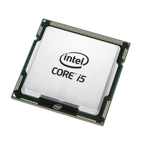Processador Intel Core I5 2400 3.10ghz Lga 1155 Oem