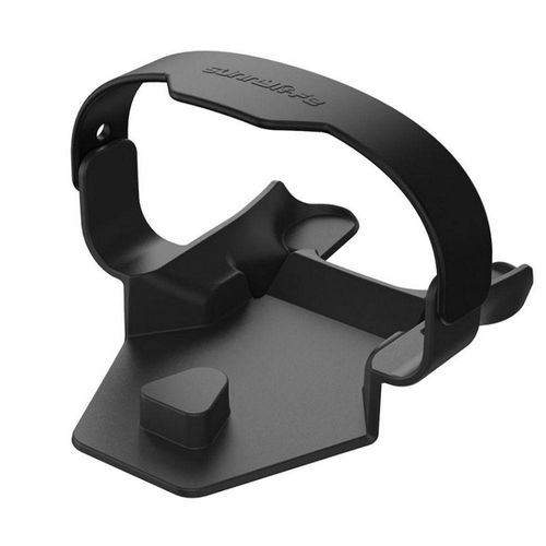 Protetor e Trava de Hélices para Drone DJI Mini 3 e Mini 3 Pro Cor Preto