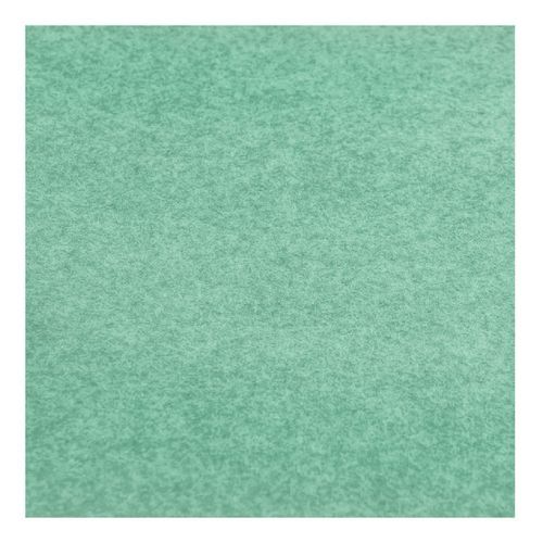 Carpete Para Forração Forro Chão Festa Ambiente 2,00x3,50 Verde Limão