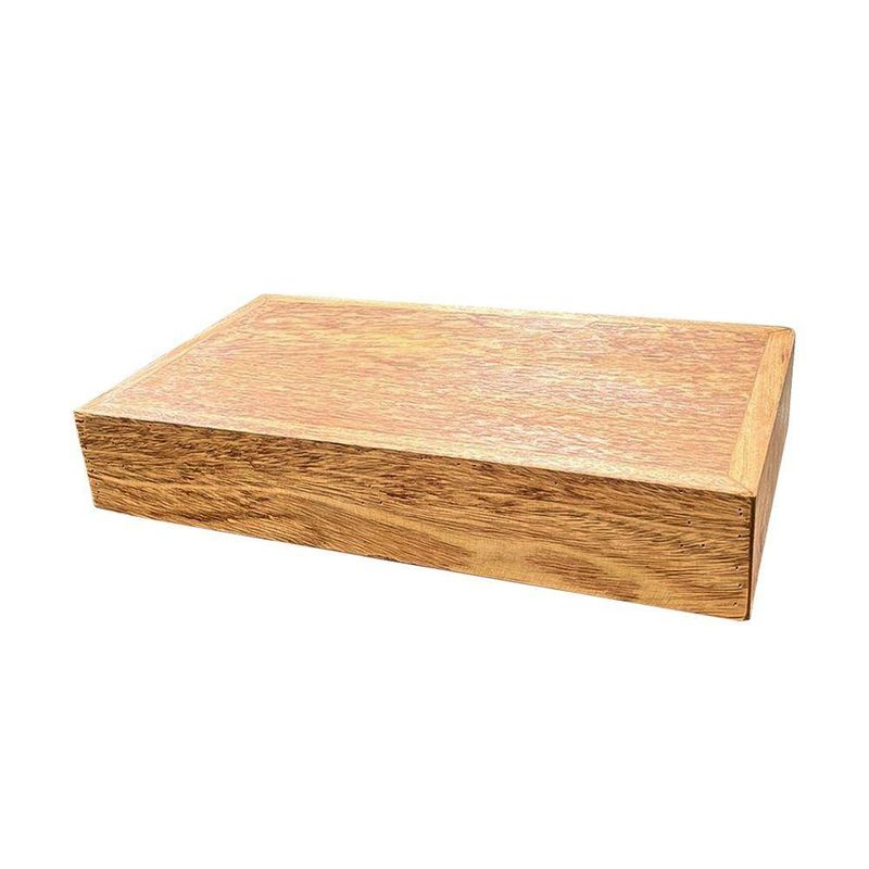 17488316788407