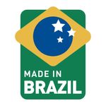 17488316274664