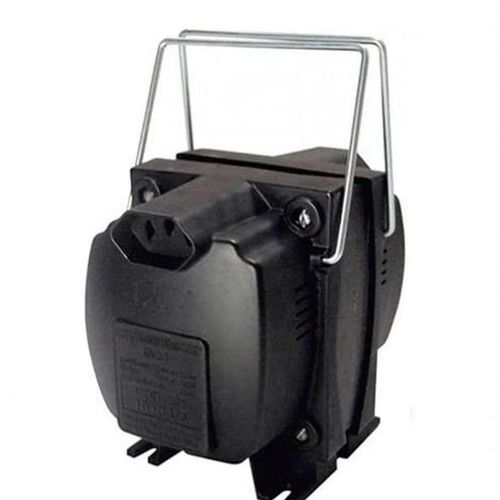 Auto Transformador 750va Force Line -