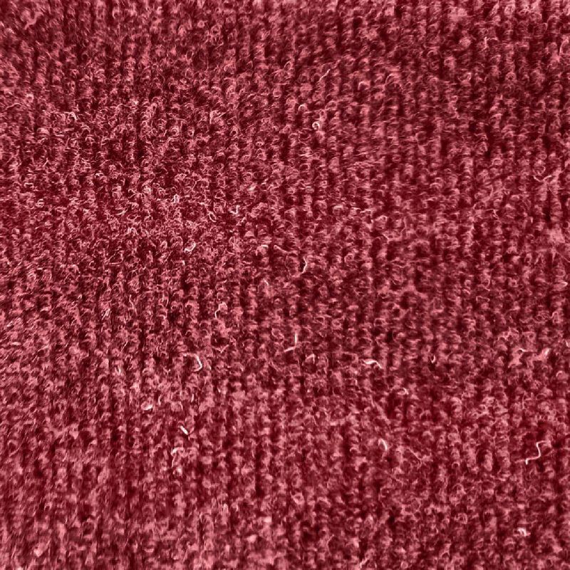 17488314745562