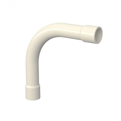 Curva Tigre Aquatherm 90 28Mm