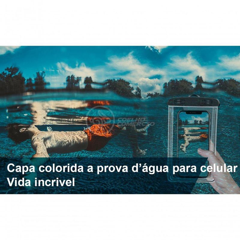 17488313433063