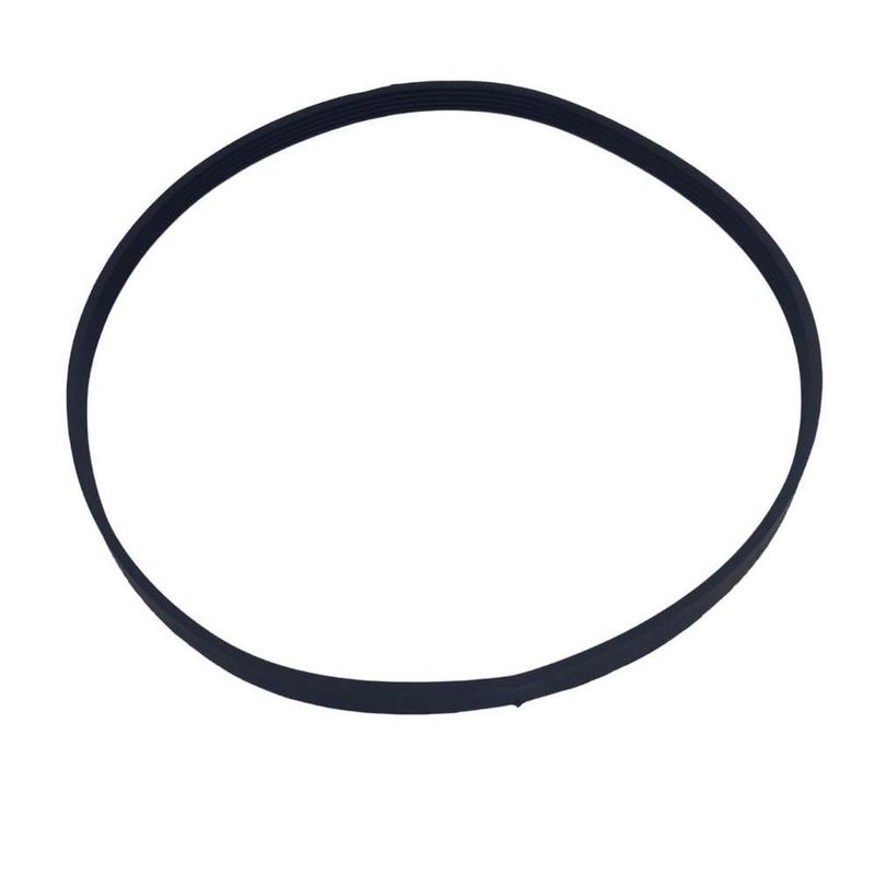 17488313408059