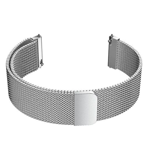 Pulseira Magnetica Relogio Smartwatch Ima Inteligente Smartb