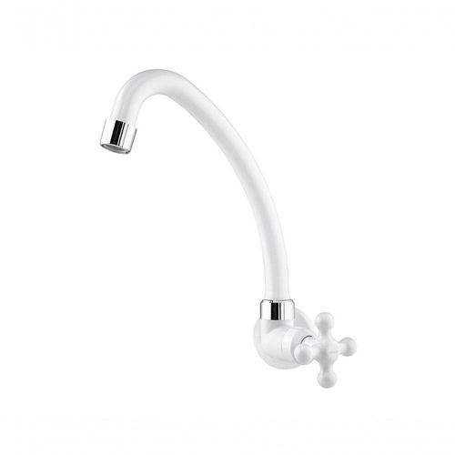 Torneira Cozinha Abs B.Movel Par Br C23 1130402