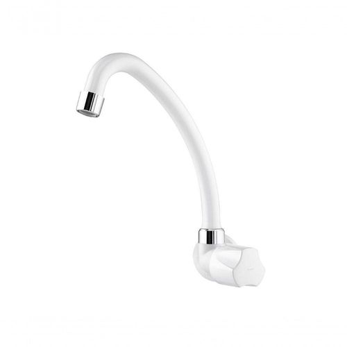 Torneira Cozinha Abs B.Movel Par Br C50 Foz 1110402 Blister