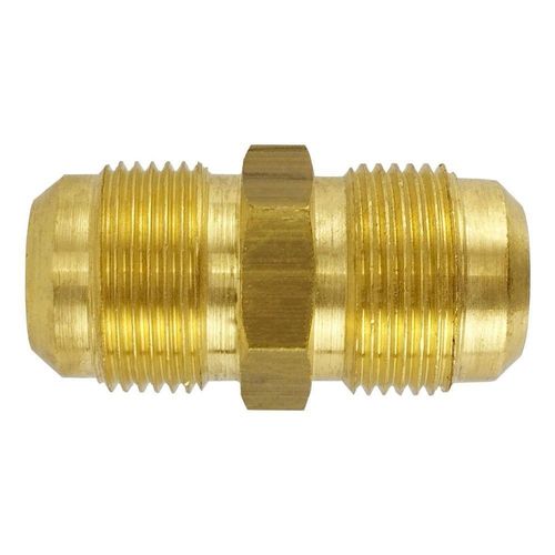 União Para Tubo Cobre 3-4? X 3-4 1 Unidade