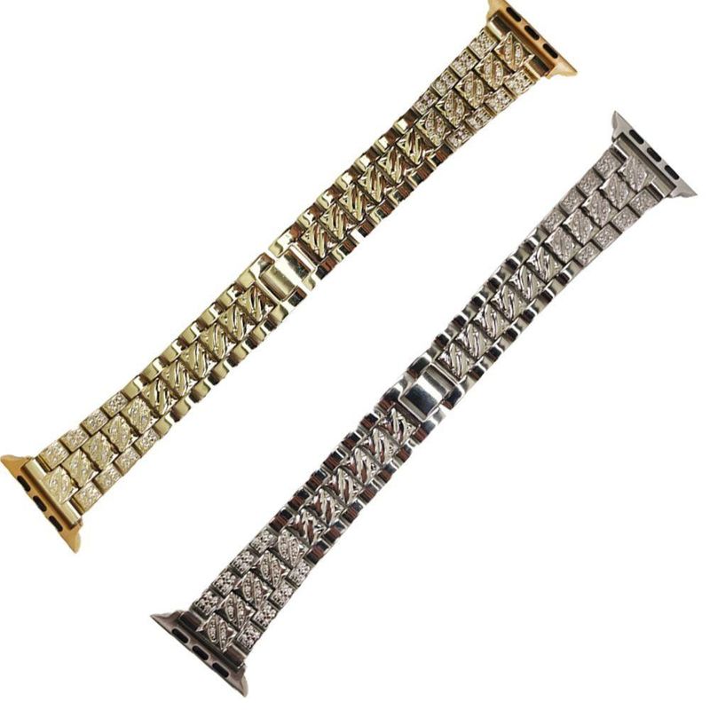 17488311307950