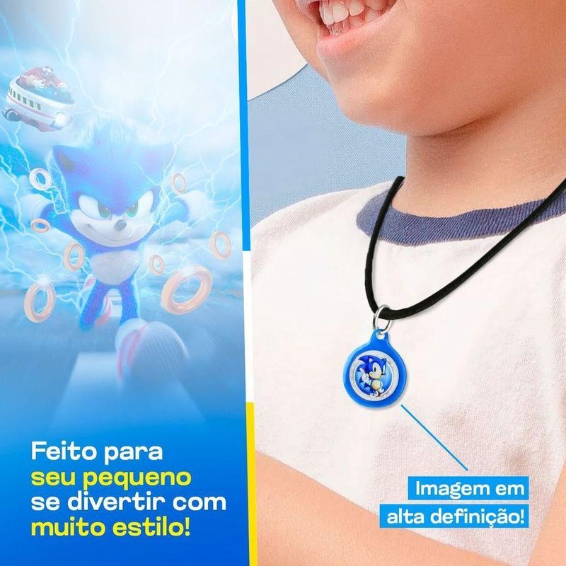 17488311077060