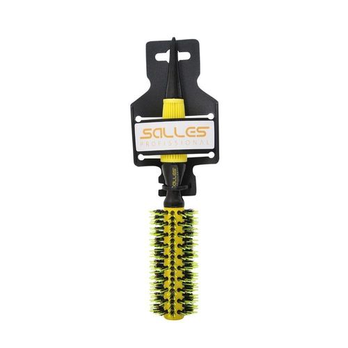 Escova De Cabelo Cerâmica N1 45mm Salles Profissional