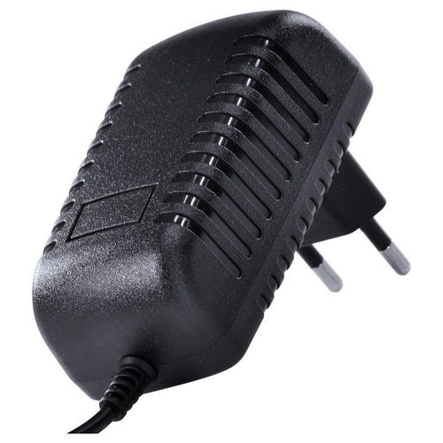 Fonte Chaveada 18v 1a 18w Bivolt Automatico Plug P4 -