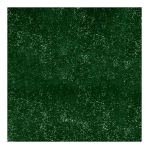 Carpete Forração Forro Chão Festa Ambiente 2,00x3,00 Verde