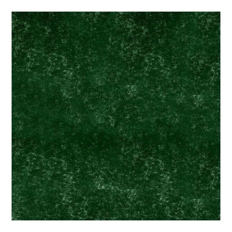 17488308707256