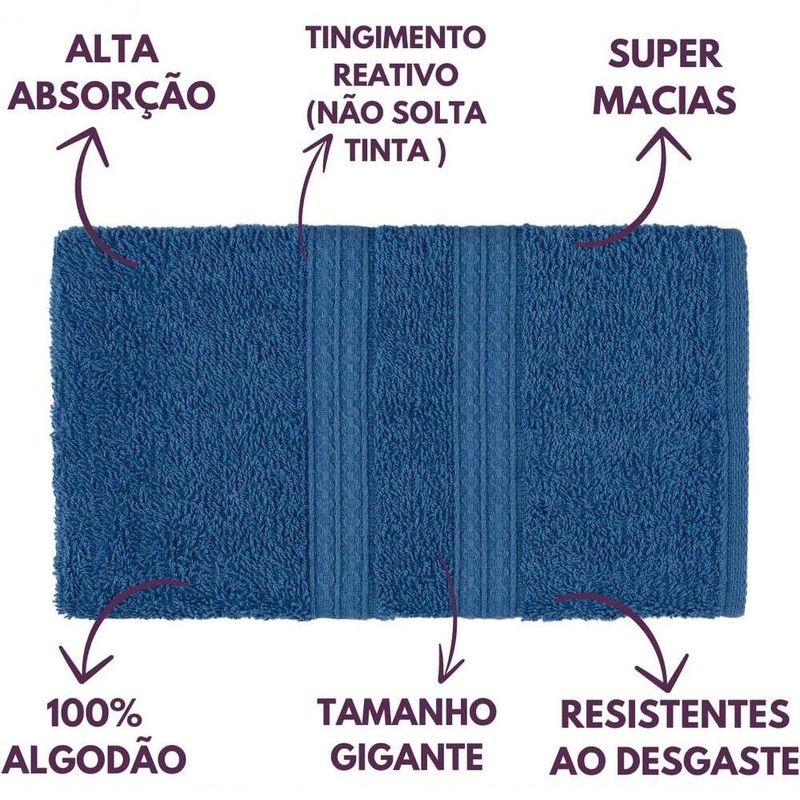 17488308673347
