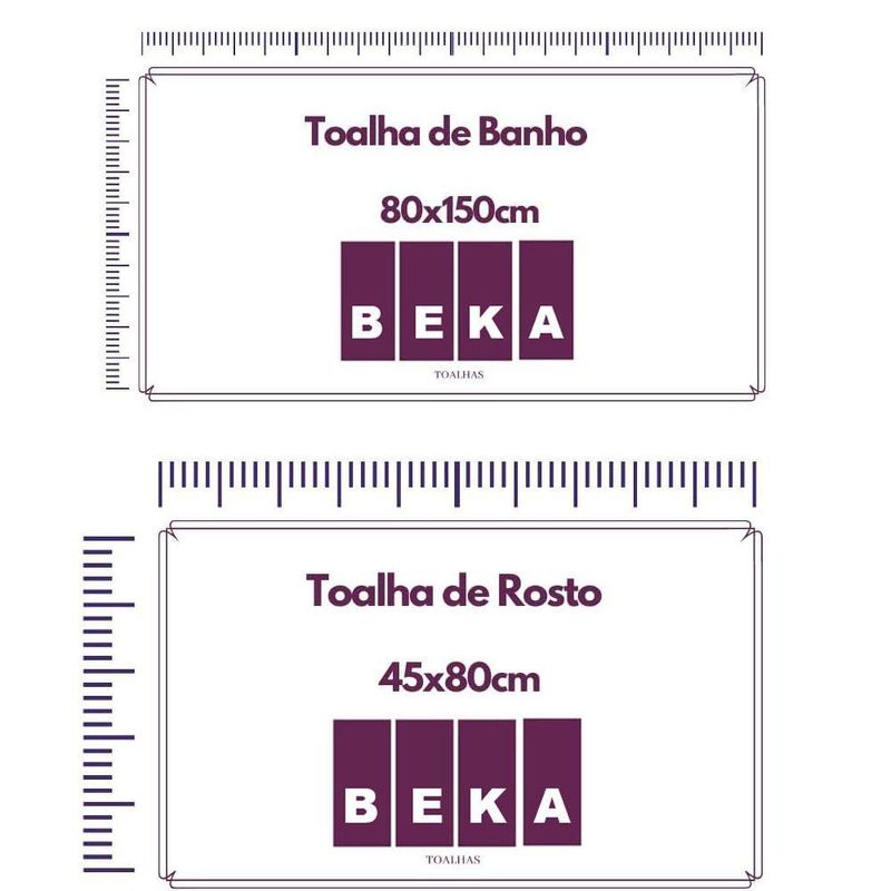 17488308613332