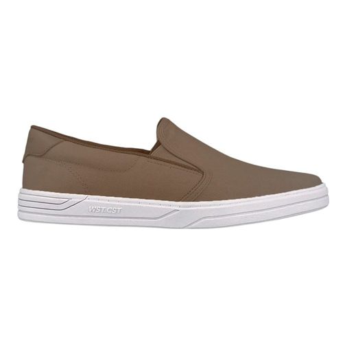 Tênis West Coast WC 110 Cult Masculino