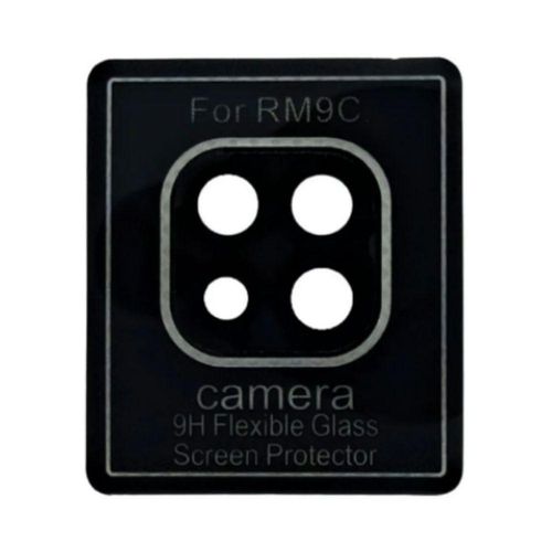 Película Nano Câmera para Xiaomi Redmi 9c