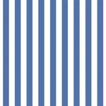 17488307665417