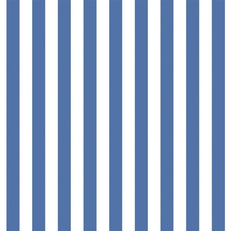17488307665417