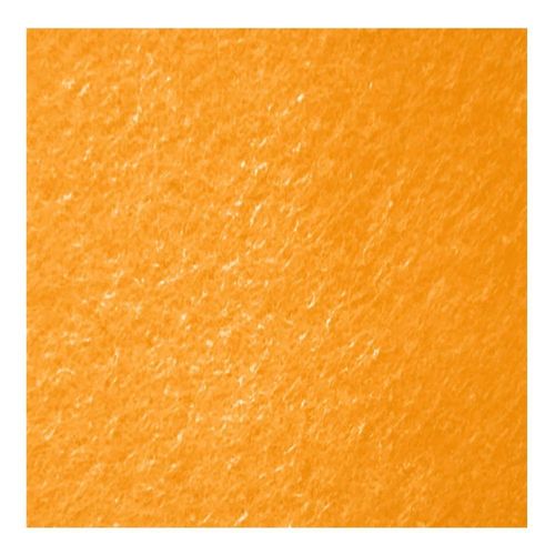 Carpete Para Forração Quarto Infantil Forro Festa Venda M² Amarelo Ouro