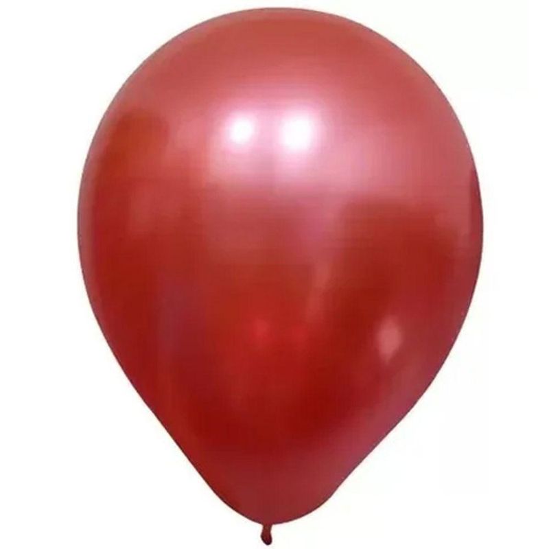 17488307048932