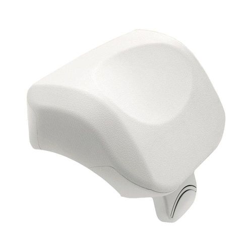 Descanso Apoio De Cabeça Para Pure Spa Ofurô Intex