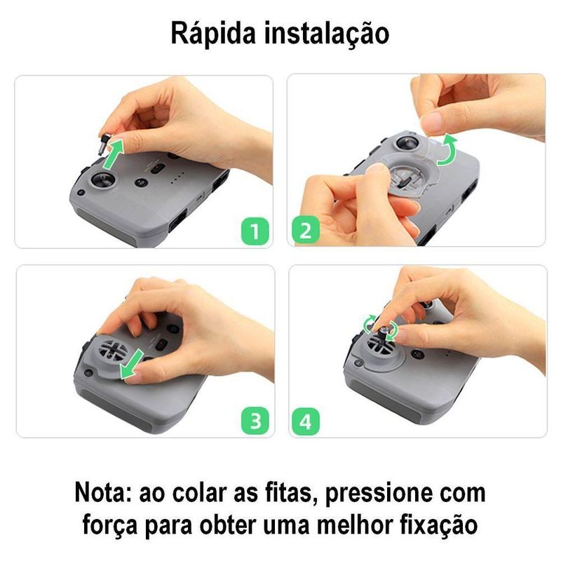 17488306445519