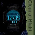 17488305911164