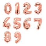17488305554186