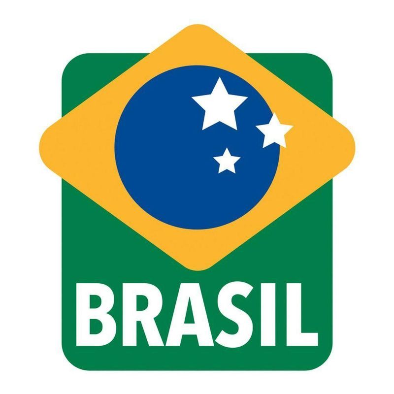 17488305260866