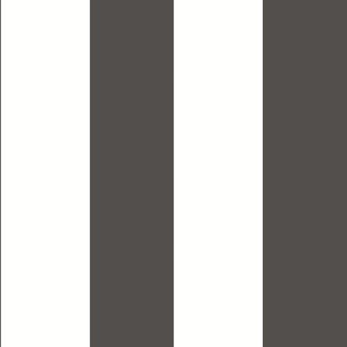 Papel De Parede Stripes Nastro 2159 Tam. 4m² Papel De Parede Stripes Nastro 2159
