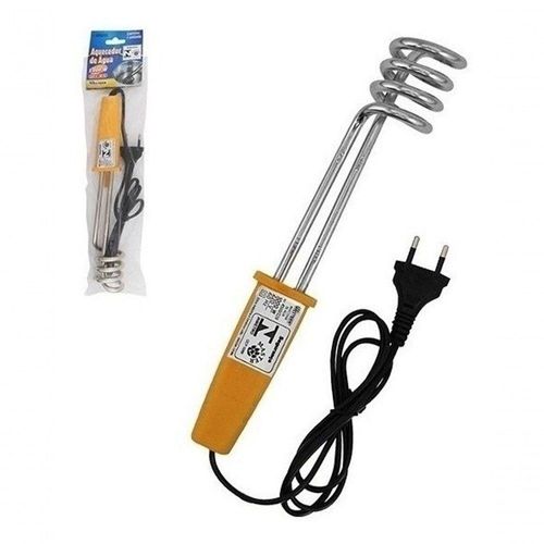 Ebulidor Elétrico Rabo Quente Ferve água Rápido  220v