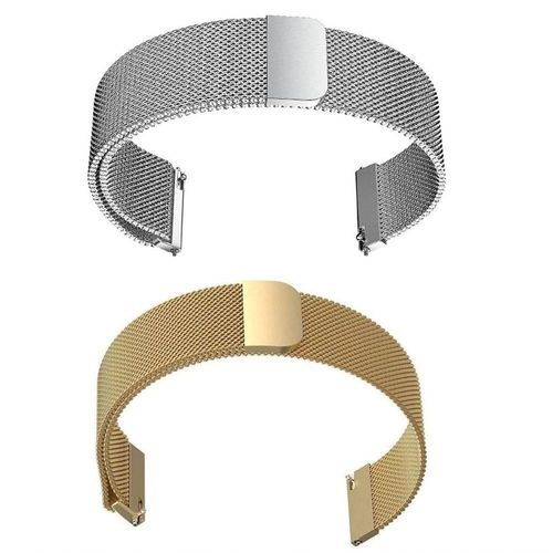 Pulseira Magnetica Relogio Smartwatch 2 Und Inteligente