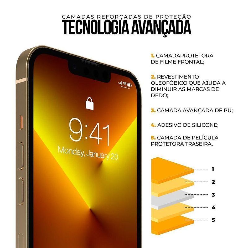 17488303165588