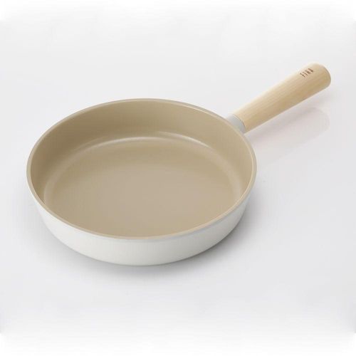 Frigideira Neoflam Aluminio Injetado Indução 24Cm 1,6L