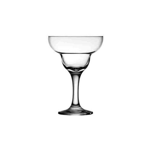 Jogo De 6 Taças De Margarita Windsor - 335 Ml Nadir