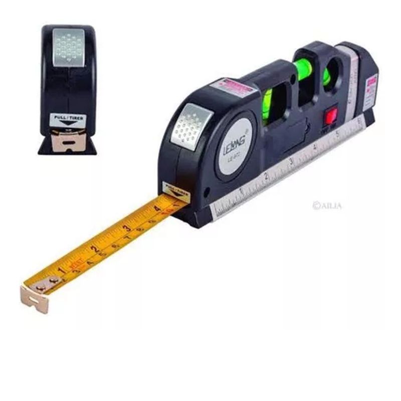 17488302778855