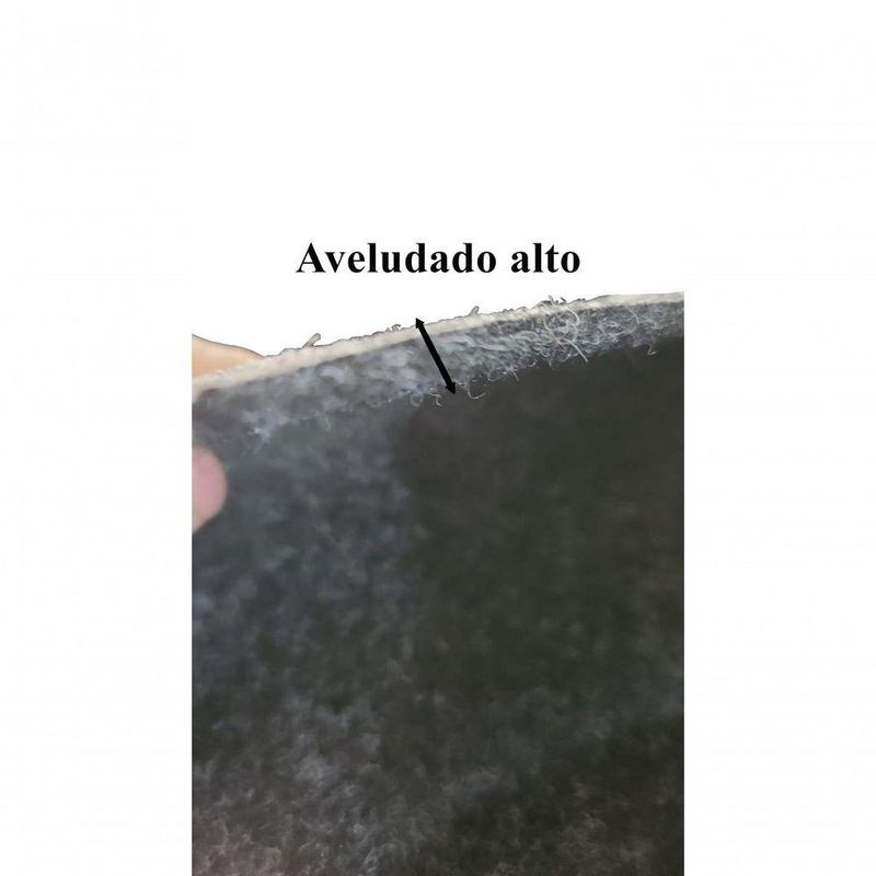 17488302509653